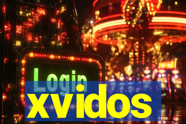 xvidos