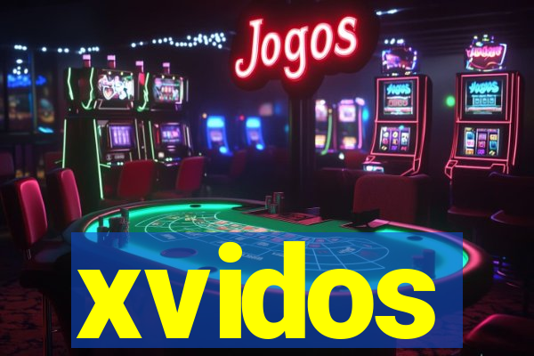 xvidos