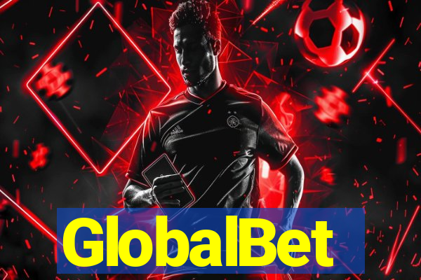 GlobalBet