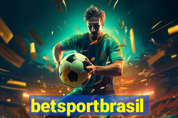 betsportbrasil