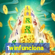 1winfunciona