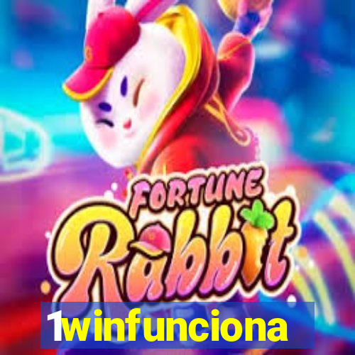 1winfunciona