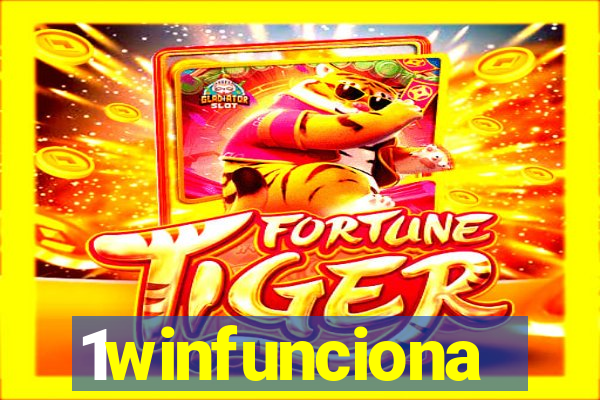 1winfunciona