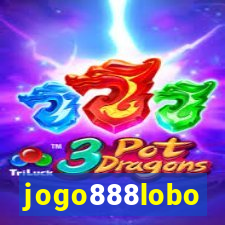 jogo888lobo