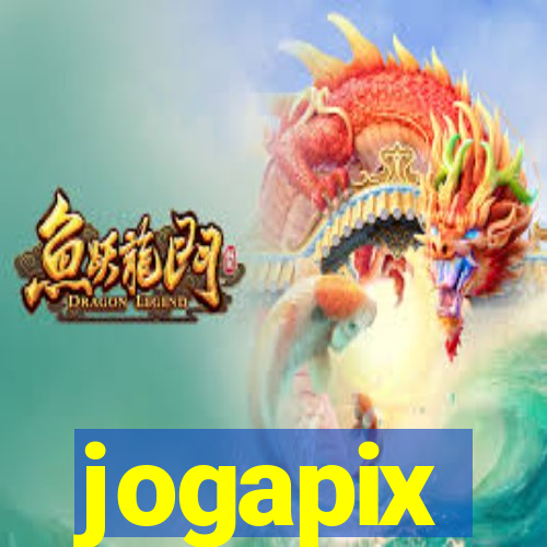 jogapix