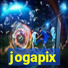 jogapix