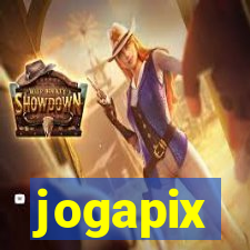 jogapix