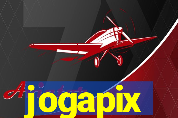 jogapix