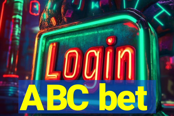 ABC bet