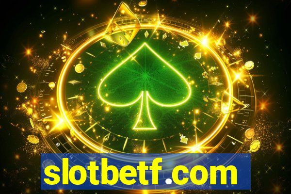 slotbetf.com