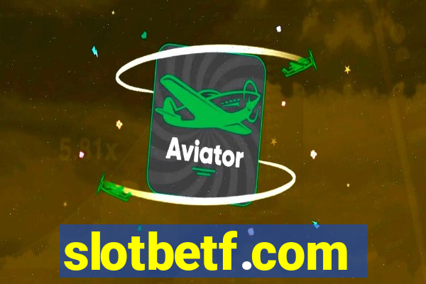 slotbetf.com