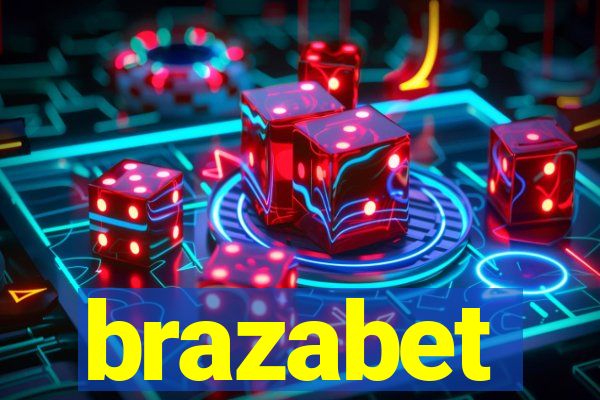 brazabet