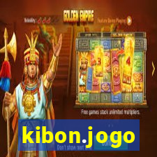 kibon.jogo