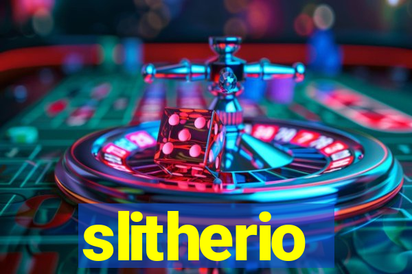 slitherio