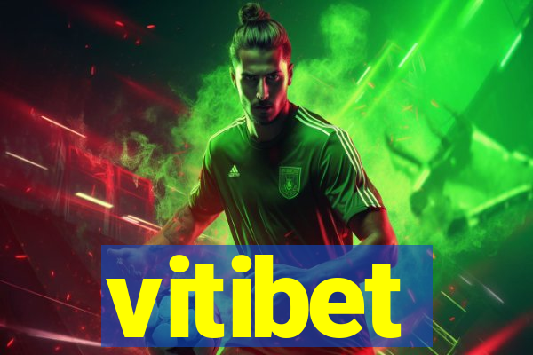 vitibet