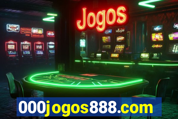 000jogos888.com