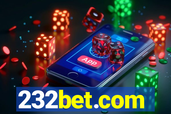 232bet.com