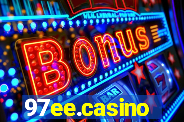 97ee.casino