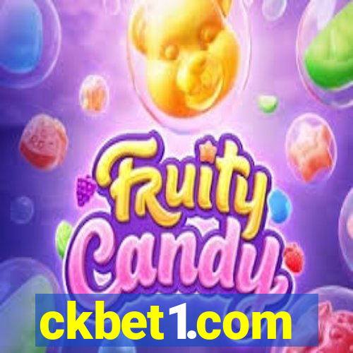 ckbet1.com