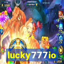 lucky777io