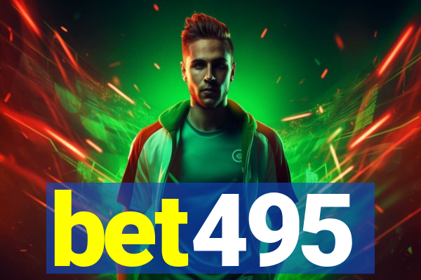 bet495