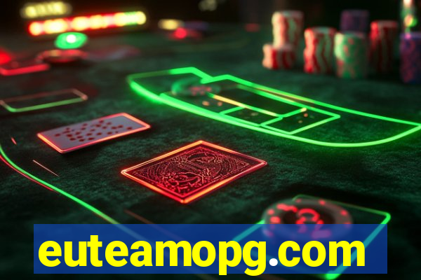 euteamopg.com