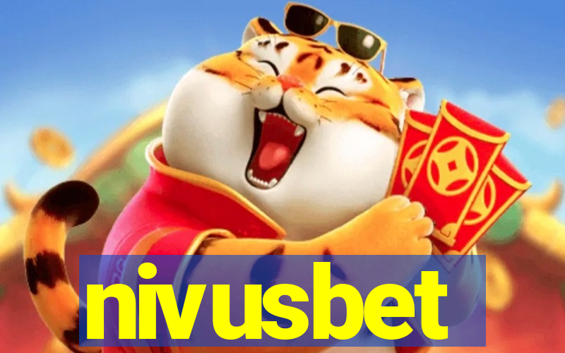 nivusbet