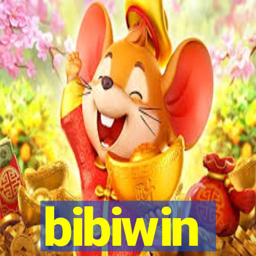 bibiwin