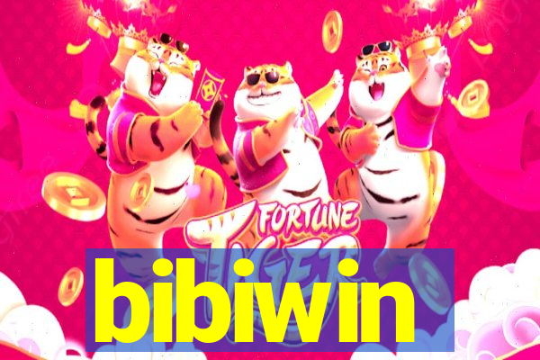 bibiwin