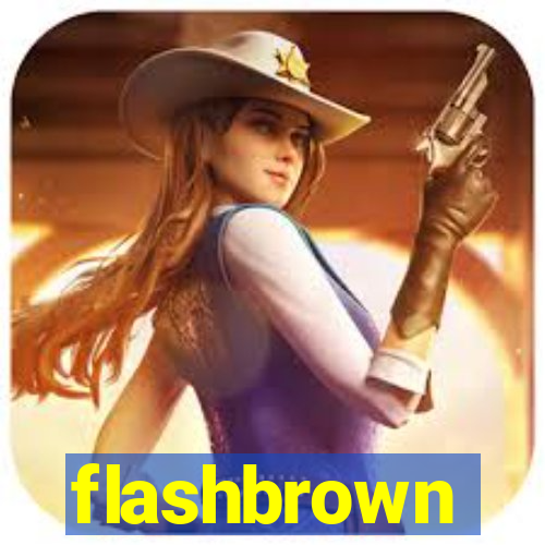 flashbrown