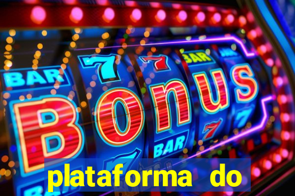 plataforma do neymar casino