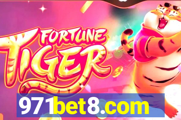 971bet8.com