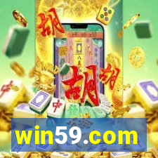 win59.com