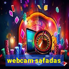 webcam safadas