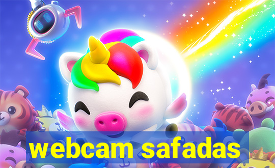 webcam safadas