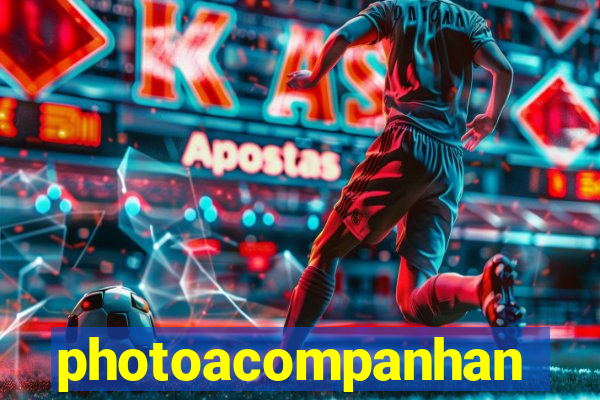 photoacompanhantetrans