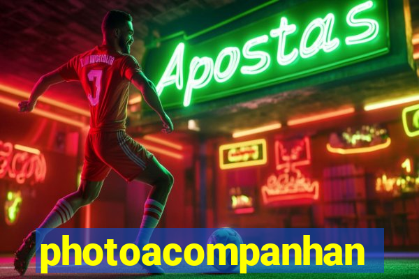 photoacompanhantetrans