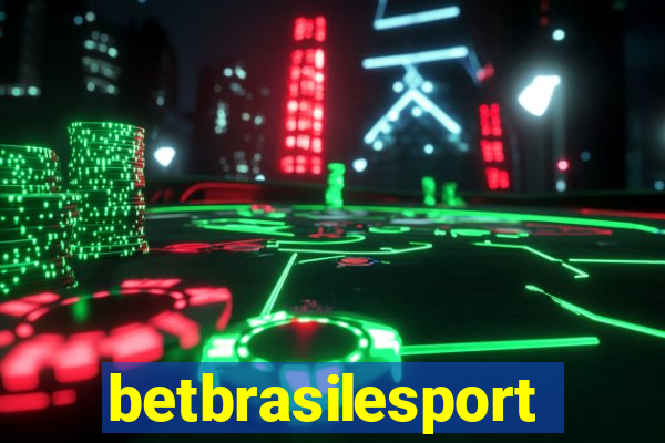 betbrasilesportes.net