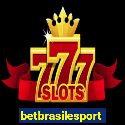 betbrasilesportes.net