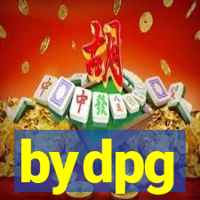 bydpg