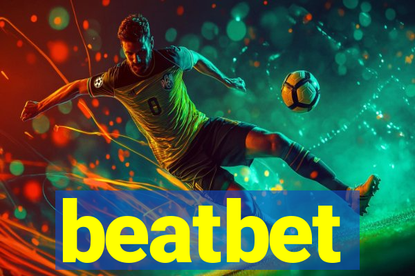 beatbet