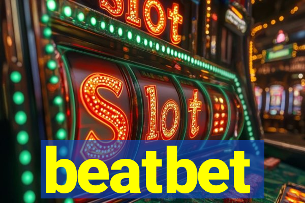 beatbet