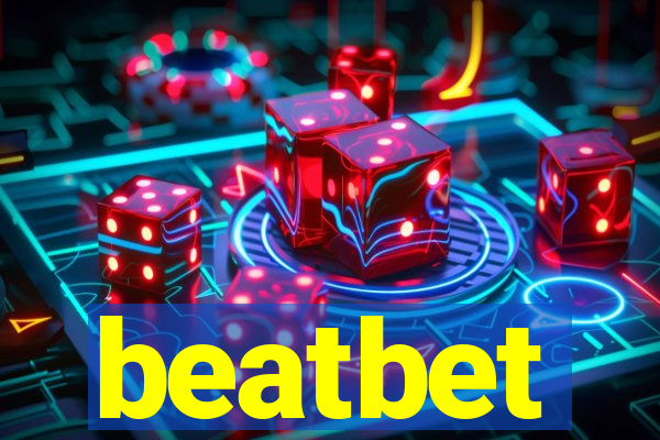 beatbet