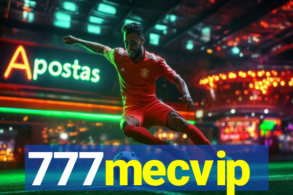 777mecvip