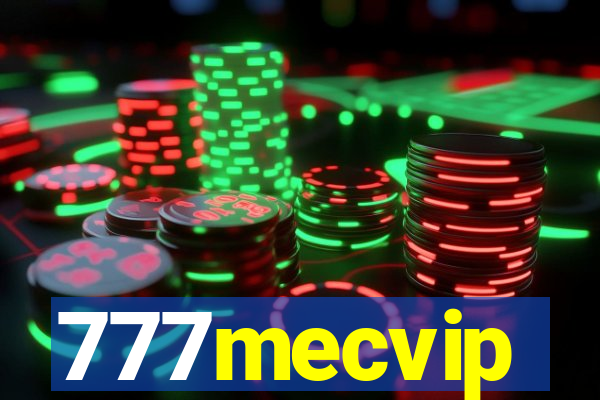 777mecvip