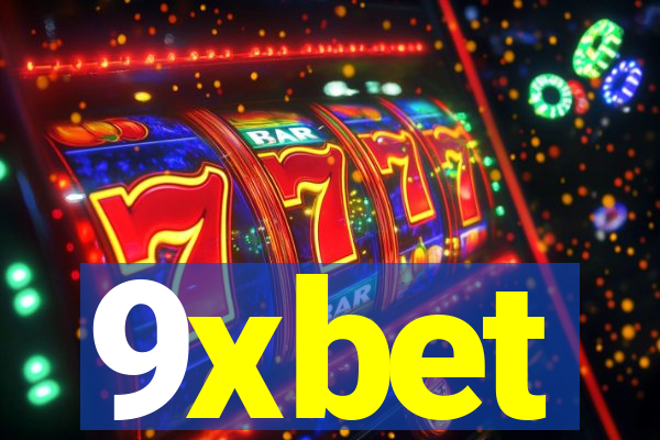 9xbet