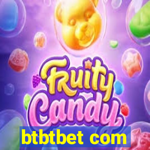 btbtbet com