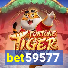 bet59577