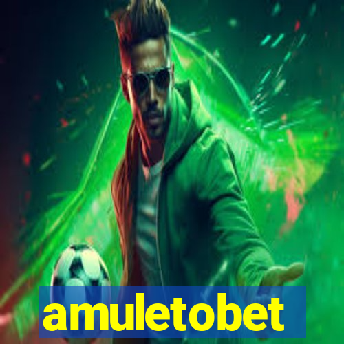 amuletobet