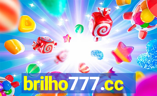 brilho777.cc